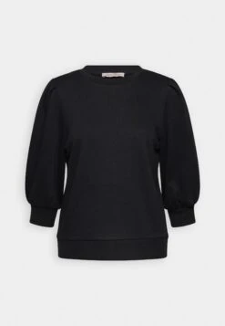 Anna Field Sweater - Black -Anna Field 5a41e479a3064231884a8b27cba28061