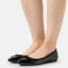 Anna Field Ballerina'S - Black -Anna Field 5bb32086e1da44f28f1a7f8d1f8a314a