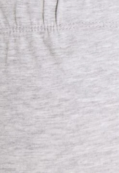 Leggings Maternity - Legging - Black/Light Grey -Anna Field 5d63b9e1af804a1e8131a5e2f43a897f