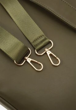 Anna Field Laptoptas - Taupe -Anna Field 5ed0b1fe179a4235b5655ab652b0eea8