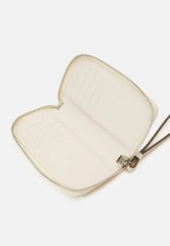 Anna Field Portemonnee -Off-White -Anna Field 64e0f144e2c44ad1a957e872aac9a483