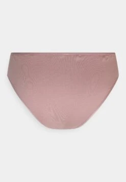 Anna Field Shannon 10 Pack Brief- Slip - Pink/Grey -Anna Field 65fbe8ca7b244645915c1d1a5022b328