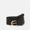 Anna Field Riem - Black -Anna Field 69d34b085498409fbf1e76b383cfa661
