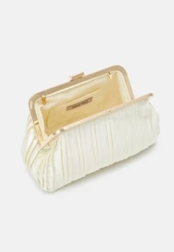 Anna Field Clutch -Off-White -Anna Field 6c4fe879ce564087a816a99d3b85001e