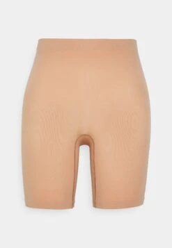 Anna Field Shapewear - Nude -Anna Field 6c7b6a4a8a204c0a98f5f4c76a8714a5