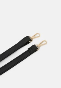 Anna Field Weekendtas - 802 - Black -Anna Field 6cf11affac274971817895526e8edb6e