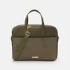 Anna Field Laptoptas - Taupe -Anna Field 6f296752f9ae490287da468576851b1e