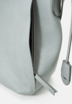 Anna Field Schoudertas - Grey -Anna Field 718021cb3a0b4ca6bfec8c0412ed7e9c