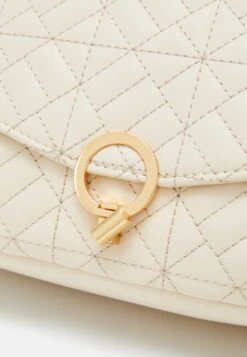 Anna Field Schoudertas - Off-White -Anna Field 71d4ed2362844bf7b557251a8a8db894