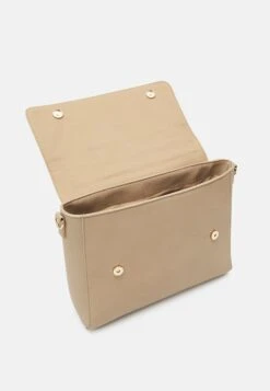 Anna Field Laptoptas - Tan -Anna Field 726623761897428bafce89c53066b18c