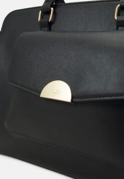 Anna Field Handtas - Black -Anna Field 743f069ec14c4d5d8eb17f610aefdd0b