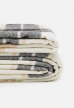 Anna Field Sjaal - Off-White -Anna Field 7490603959884adfb5755d6a19b8f81c