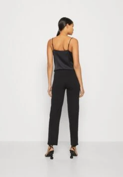 Anna Field Broek - Black -Anna Field 753a81d933fb450f8d275db5f1329748