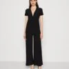 Anna Field Jumpsuit - Black -Anna Field 77c2d4d15088432486d31cbec273d04c