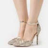 Anna Field Klassieke Pumps - Gold -Anna Field 7886768afc54405b81560626076df10d