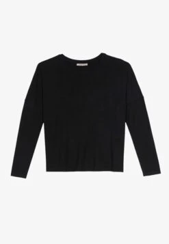 Anna Field Pyjama - Black -Anna Field 7bcf47434076425ea355ee4d54c1aa8e