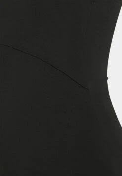 3 Pack - Top - Black/Dark Grey/White -Anna Field 80dea7b989a441dbb86ad7abe8b23f41