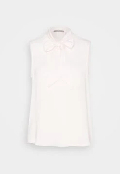 Anna Field Top - Pink -Anna Field 833d5aeffa18442884c6d72fbabdb2a1