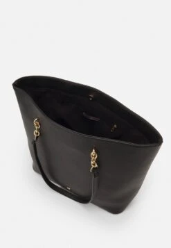 Anna Field Set - Schoudertas - Black -Anna Field 86b429eea6574fe78ae146a73a642394