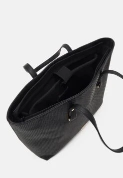 Anna Field Laptoptas - Black -Anna Field 8731ee5f725c4d779bdada65beabc85e