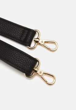 Anna Field Weekendtas - Black -Anna Field 878ed31ad9904ad7b5e81768afd38c4e