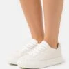 Sneakers Laag - Off-White -Anna Field 8b68bf586f1a40e183058872237ec298