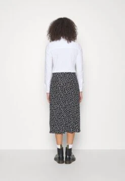 Kokerrok - Black -Anna Field 8baf3a8bb8f741e7b8a4a51d5ad09ce4