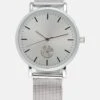 Anna Field Horloge - Silver -Anna Field 8d4054ea8e9841c9a2e64e7d207c0f4f