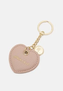 Anna Field Set - Visitekaarthouder - Nude -Anna Field 8edba720b9df4a08b7e63aca531342df