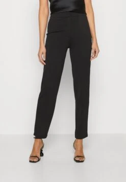 Anna Field Broek - Black
