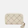Anna Field Portemonnee -Off-White -Anna Field 90cc3b3992d14d06ae3374719d5627cb
