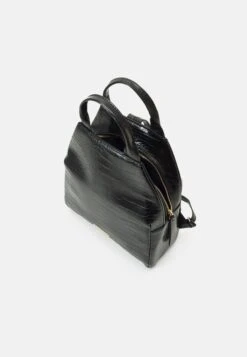 Anna Field Rugzak - Black -Anna Field 90de207a40884e018fa9283e08a77f66