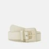 Anna Field Riem -Off-White -Anna Field 91987245bb194db3b723bcdbdc6a002f
