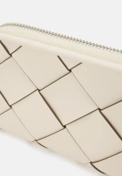 Anna Field Portemonnee -Off-White -Anna Field 94f04db59a9c4d3cb328b65bb3d27ba8