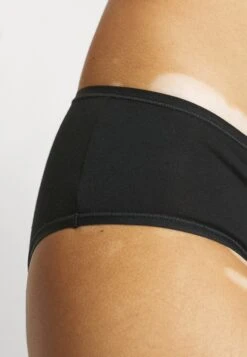 Anna Field Romy 7 Pack - Slip - Grey -Anna Field 96847fa6b16d4ee8b8af94cc4e6451c7