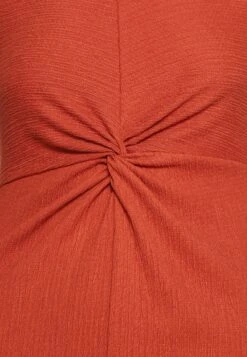 Anna Field Jurk - Red -Anna Field 96ec598810c94f3383c1c688ce8884e9