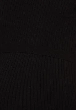 Nursing Overlap - Trui - Black -Anna Field 96fc19b4137b42e3a76b1f2670a50d5c