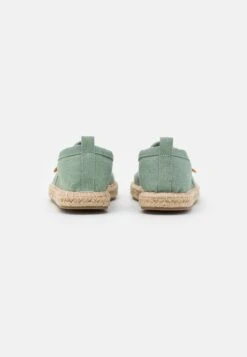 Anna Field Espadrilles - Mint -Anna Field 975a4e358eb74270b9581bde12033b22