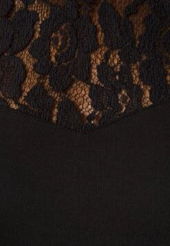 Anna Field Etui-Jurk - Black -Anna Field 994f648bd0214ce3bc9a661feb92cedb