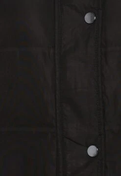 Anna Field Bodywarmer - Black -Anna Field 9b1e6b03cc054d2598ce14781bfc79e3