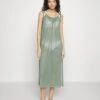 Anna Field Simple Strap Beach Dress - Strandaccessoire - Khaki -Anna Field a35a239ef12a48aea943502e8c5dc1f4