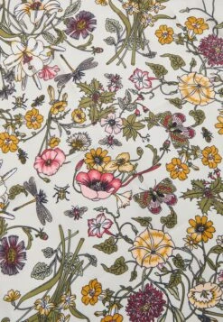 Anna Field Set - Handtas - Black -Anna Field a3be3ad66bfe4ad69963a0672e3e63de