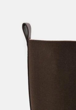 Laarzen - Dark Brown -Anna Field a7a2e56bd556476b9a842247917cb336