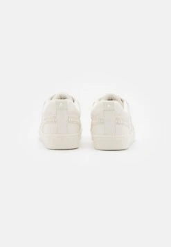 Anna Field Sneakers Laag - White -Anna Field aa9905ba6d1d4a5e848a7b82ea07fbc1