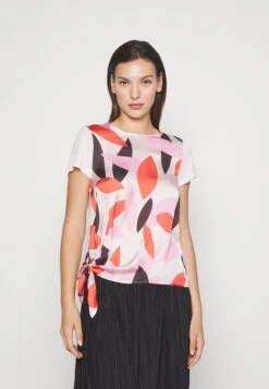 Anna Field T-Shirt Print - Pink -Anna Field acf134169d35404da47aea9037d1f65f