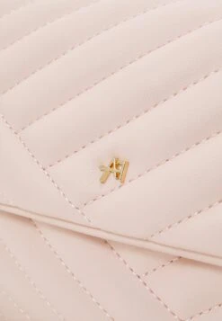 Anna Field Schoudertas - Light Pink -Anna Field ad87c6491a6445d783283410bd687376