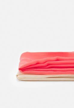 Anna Field 2 Pack - Hoofdbedekking - Pink/Nude -Anna Field af508bd7ef414c7cac61c10f42cdc6f2