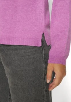 Anna Field Trui - Lilac -Anna Field b03132de27324e2494478fbcfd29135e