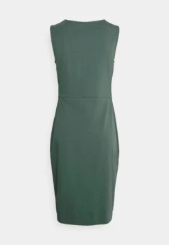 Anna Field Jerseyjurk - Light Green -Anna Field b529a864c03747d6958fabb37972aec4