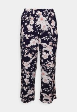 Broek - Multi-Coloured/Off-White -Anna Field b6b896f71d1946aa92653547dcf1f326
